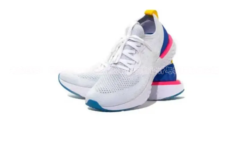 未来趋势：展望2025年休闲运动鞋的创新设计与科技升级策略