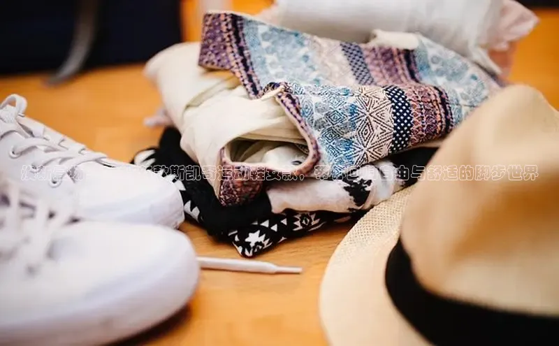 焕新登场：2025新款斯凯奇运动鞋女款，带你回归自由与舒适的脚步世界