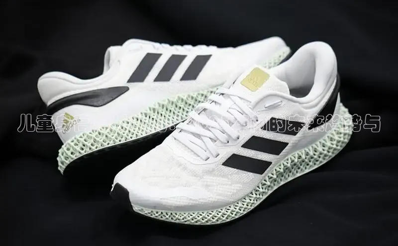 儿童身高增长助力：2025年前的未来趋势与