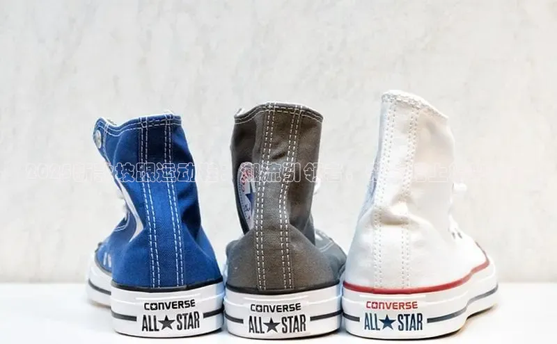 2025新款坡跟运动鞋：潮流引领者，带你踏上精彩旅程