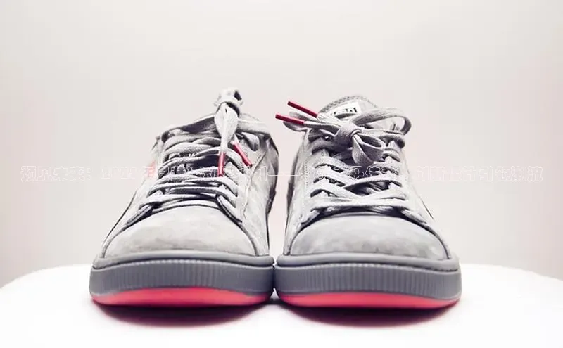 必一体育网页入口