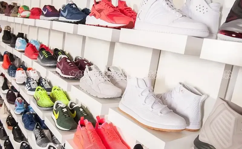 bsports必一体育网页版登录