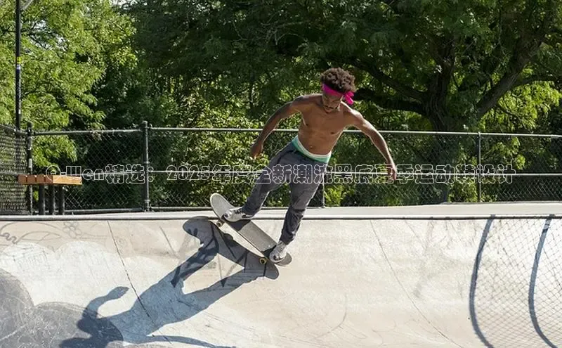 B体育网页登录版