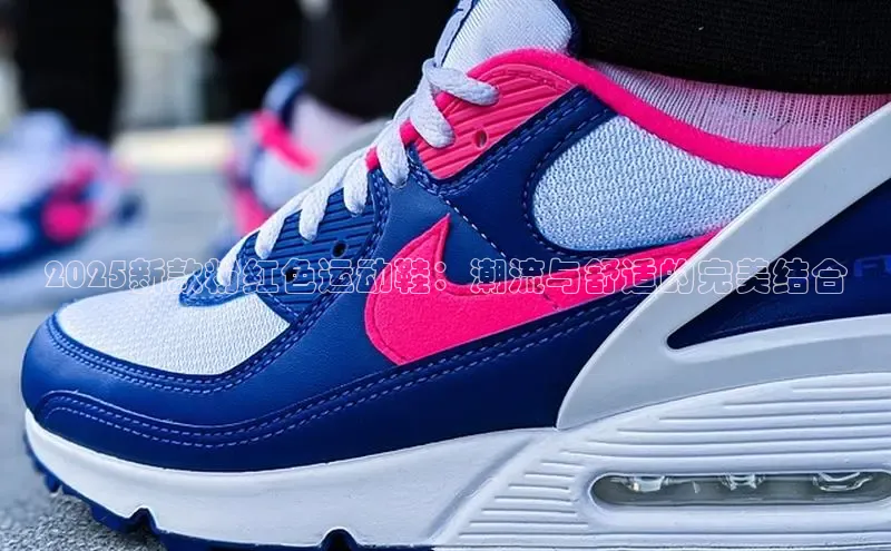 B·体育APP登录入口