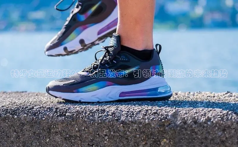 b体育下载入口app