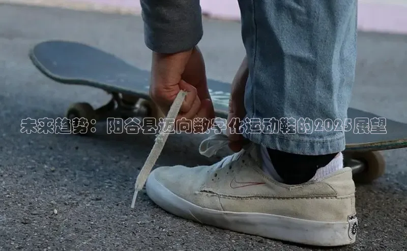 bsports必一官方网站