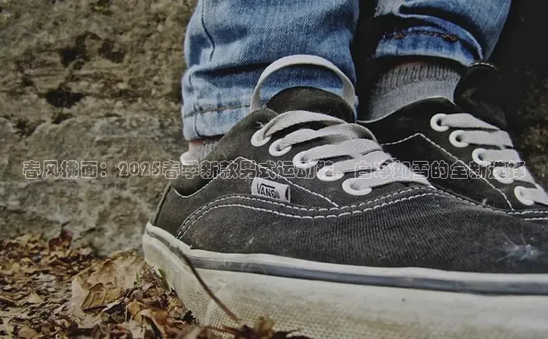 bsports必一官方网站