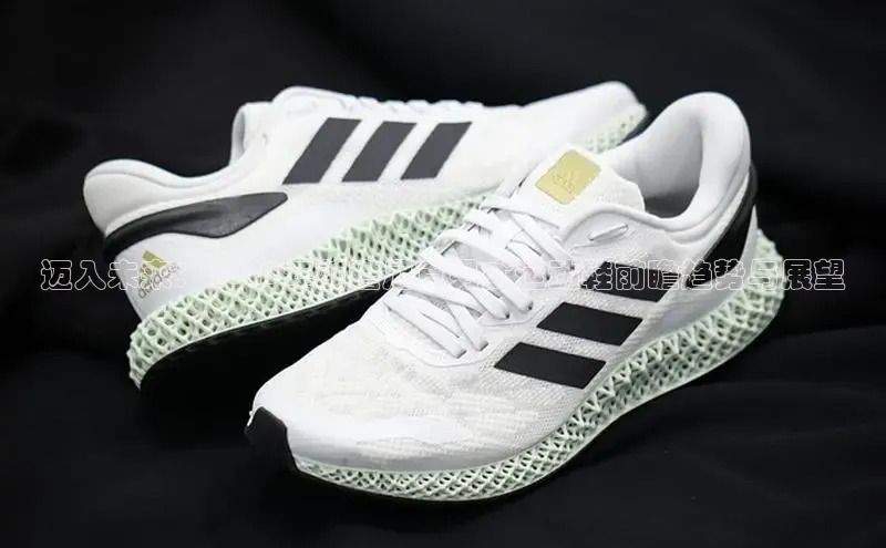 b体育app平台下载