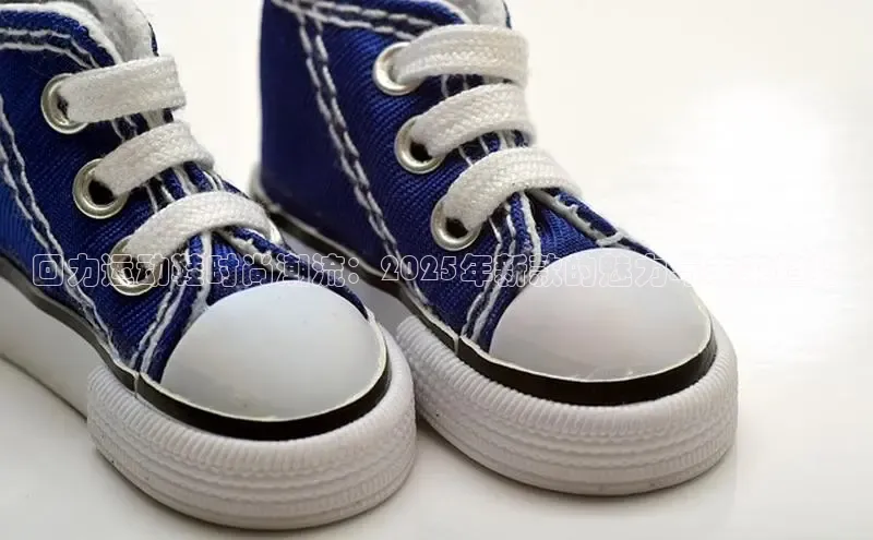 B体育网页登录版