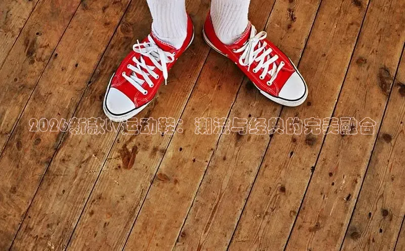 2026新款LV运动鞋：潮流与经典的完美融合