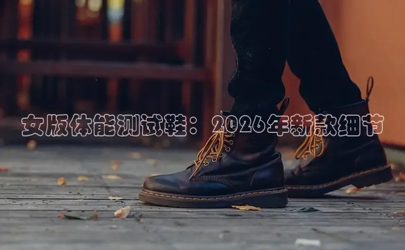 b体育下载安装