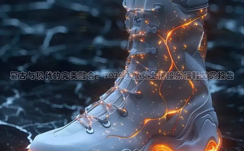 b体育在线登录网页版